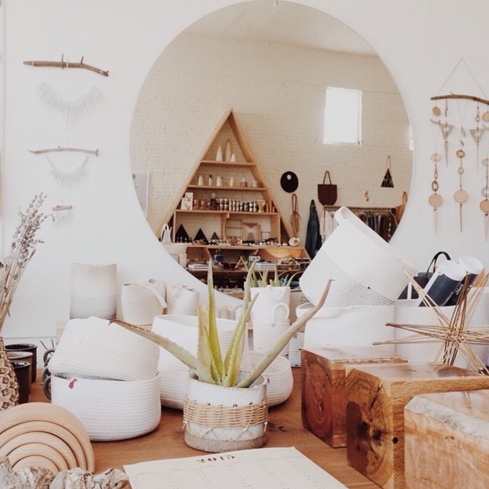 ::..☁️✨🌟✨☁️..:: - Picture 3 of 4